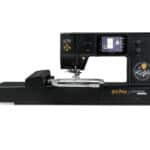 Bernette 79 Harry Potter special edition