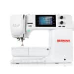 Bernina 475 QE