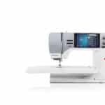 BERNINA 770 QE PRO