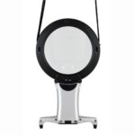 Daylight nek en tafel loeplamp