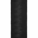 Gütermann allesnaaigaren rPET 100m - 000