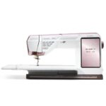 HUSQVARNA® VIKING® EPIC QUILT™ 97