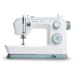 HUSQVARNA® VIKING® Onyx™ | 15