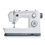 HUSQVARNA® VIKING® Onyx™ | 25