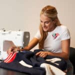 Innov-is M380D Disney