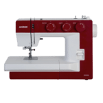 Janome 1522 RD