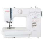 Janome 415