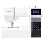 Janome DC7100