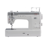 Janome HD9 Professional Rechtstik