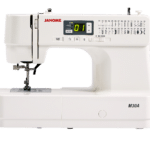 Janome M30A