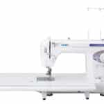 Juki TL-2200QVP MINI