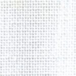 Kaaslinnen roomwit 140cm breed - 10