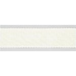 Offwhite Restyle Aïdaband borduurband 14 count 5,4 kruisjes per cm 5cm breed