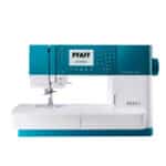 Pfaff Ambition 620