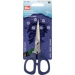 Prym Borduur- en knutselschaar 13cm
