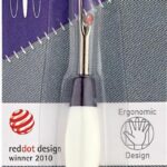 Prym ergonomisch tornmes klein