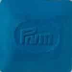 Prym kleermakerskrijt plaatje - Wit