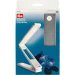 Prym LED-klap lamp
