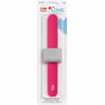 Prym Love magnetisch armbandspeldenkussen