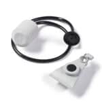 Prym vervangstuk rokzoommeter