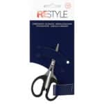 Restyle borduurschaar 10,5cm