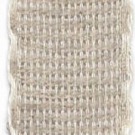 Restyle linnen Aïdaband 14 count borduurband 5,4 kruisjes/cm 3 cm breed