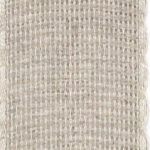 Restyle linnen Aïdaband 14 count borduurband 5,4 kruisjes/cm 5 cm breed