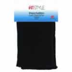 ReStyle Manchetten - 000