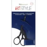 Restyle ooievaarschaar 4,5 inch (11,4 cm)