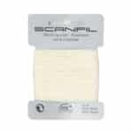 Scanfil stopwol - 001