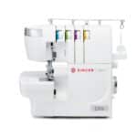 Singer Elite SE 017 Lock