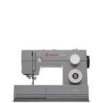 Singer Heavy Duty Denim 6335M