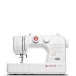 Singer SM024RD