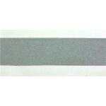 Strijkbaar reflectieband - 20 mm