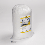 Vlieseline Deco watten 1x300g