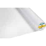 Vlieseline Tussenvoering G710 geweven 90cm wit