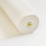 Vlieseline Volumevlies 268 naaibaar 244cm ecru