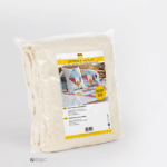 Vlieseline Volumevlies 268 queen size zak 220x270cm