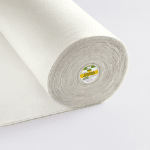 Vlieseline Volumevlies 276 naaibaar 244cm ecru